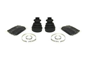 ATV Parts Connection - Front Outer CV Boot Kits for John Deere Buck 500 2004-2006, Heavy Duty - Image 2