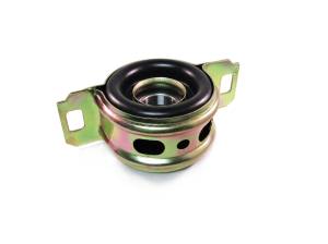 ATV Parts Connection - Front Prop Shaft Support Bearing for Can-Am Commander Max 800 1000 4x4 - Image 6