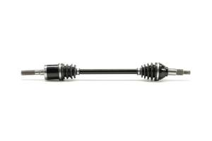 ATV Parts Connection - Front Right CV Axle for Can-Am Commander 800 1000 Max 2017-2020 4x4 - Image 2