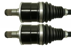 ATV Parts Connection - Full CV Axle Set for CF-Moto CForce 800 & 1000 2018-2023 - Image 9