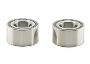 MONSTER AXLES - Monster Axles Rear Pair & Bearings for Polaris Ranger 900 Diesel 11-14 XP Series - Image 9