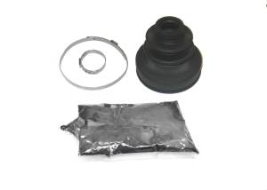 ATV Parts Connection - Rear Outer CV Boot Kit for Kawasaki Teryx 750 4x4 2008-2011, Heavy Duty - Image 1