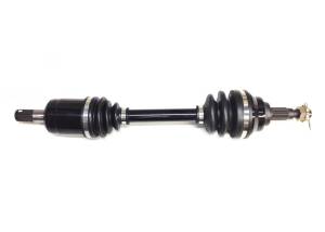 ATV Parts Connection - Front Left CV Axle for Honda Rubicon 500 4x4 2001-2004 ATV - Image 2