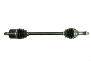 ATV Parts Connection - Rear Right CV Axle for Can-Am Defender HD5 2017-2020, 705502479 - Image 1