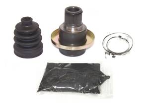 ATV Parts Connection - Rear Left Inner CV Joint Kit for Yamaha Rhino 450 & Rhino 660 4x4 2005-2006 - Image 1