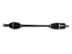 ATV Parts Connection - Front CV Axle for Polaris ACE 900 XC EPS 4x4 2017-2019 - Image 1