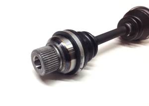 ATV Parts Connection - Front Differential Drive Shaft for Yamaha Grizzly 660 4x4 2003-2008 ATV - Image 5