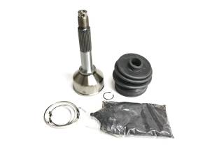 ATV Parts Connection - Rear Outer CV Joint Kit for Kawasaki Teryx 750 4x4 2012-2013 UTV - Image 1