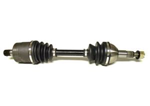 ATV Parts Connection - Rear Right CV Axle for Can-Am Outlander & Renegade ATV 705501486 - Image 1