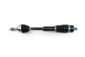 MONSTER AXLES - Monster Axles Rear Axle for Can-Am Defender HD8, HD10, 705502406, XP Series - Image 2