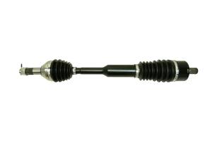 ATV Parts Connection - Monster Axles Rear Axle for Can-Am Defender HD10 2020-2024, 705502831, XP Series - Image 2