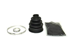 ATV Parts Connection - Front Inner CV Boot Kit for Kawasaki Brute Force, Mule & Prairie, Heavy Duty - Image 2