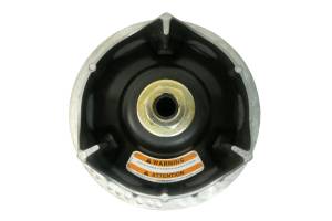 ATV Parts Connection - Drive Clutch for CF-Moto CForce 400 500, 0GRB-051000-00030, 0GRB-051000-00031 - Image 3