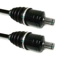 ATV Parts Connection - Front CV Axle Pair for Polaris ACE 900 XC EPS 4x4 2017-2019 - Image 5