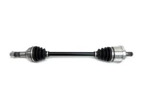 ATV Parts Connection - Rear CV Axle for Can-Am Maverick XC XXC 1000 2016-2018, 705502415 - Image 2