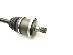 ATV Parts Connection - Rear CV Axle for Can-Am Maverick 1000 Turbo XDS XRS Max 2015-2017 705502412 - Image 5