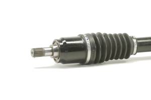 MONSTER AXLES - Monster Axles Front Right CV Axle for Honda Pioneer 700 2014-2022, XP Series - Image 5