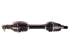 ATV Parts Connection - Front CV Axle for Honda Rancher 350/400 2000-2007 & Rancher 420 2007-2013 - Image 2