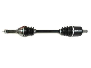 ATV Parts Connection - Front CV Axle for Polaris ACE 325 500 570 & 900, 1333246 - Image 2