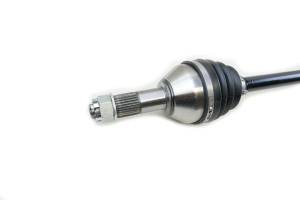 ATV Parts Connection - Rear Right CV Axle for Can-Am XMR Outlander & Renegade ATV, 705503024 - Image 3