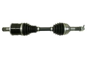 ATV Parts Connection - Rear CV Axle for CF-Moto CForce 800 1000, 9AY0-280300-00001 - Image 1