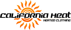 California Heat - California Heat 12V SportFlexx Gloves - Heated SportFlexx Gloves - Large - Image 7
