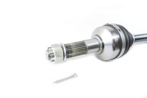 ATV Parts Connection - Rear Right CV Axle for CF-Moto CFORCE 600 4x4 2020-2022 ATV - Image 3