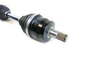 ATV Parts Connection - Rear Right CV Axle for CF-Moto CFORCE 600 4x4 2020-2022 ATV - Image 5