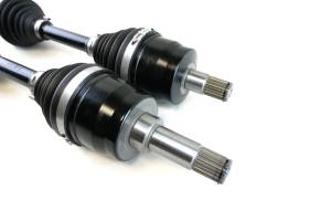 ATV Parts Connection - Rear CV Axle Pair for CF-Moto CFORCE 600 4x4 2020-2022 ATV - Image 5