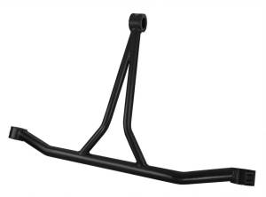 Aprove - Aprove Trailblazer Intrusion Bar for Polaris RZR XP 1000 EPS - Image 2