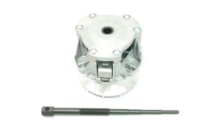 ATV Parts Connection - Primary Drive Clutch + Clutch Puller for Polaris RZR XP 1000 & RZR XP4 2014-2018 - Image 1