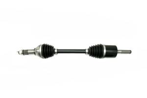 ATV Parts Connection - Front Left CV Axle for Can-Am Maverick Trail 700 2022-2023, 705402880 - Image 2