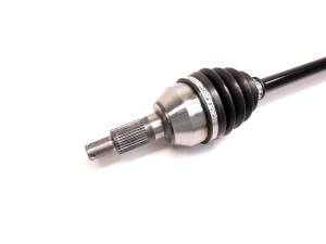 ATV Parts Connection - Front CV Axle for Can-Am Maverick X3 64" Turbo XMR XRC & XDS, 705401634 - Image 3