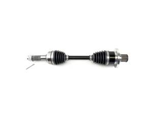 ATV Parts Connection - Rear Left CV Axle for CF Moto CFORCE 400S & 500S 2019-2022, 9GQS-280100 - Image 1