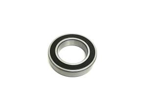 ATV Parts Connection - Rear Wheel Bearing & Seal Kit for Honda Rancher 420 FE FM TE TM 2007-2013 ATV - Image 2