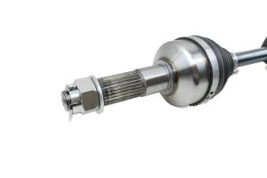 ATV Parts Connection - Rear Left CV Axle for CF-Moto CFORCE 600 4x4 2020-2022 ATV - Image 2