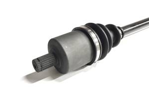 ATV Parts Connection - Front CV Axle for Polaris RZR XP 1000 & XP 4 1000 2014-2015 - Image 5