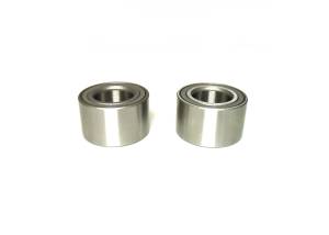 ATV Parts Connection - Front Axles & Bearings for Polaris Hawkeye 300 06-07 & Sportsman 300 400 08-10 - Image 7