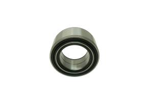 ATV Parts Connection - Wheel Bearing for Polaris Sportsman, RZR, Scrambler & General, 3514699, 3514822 - Image 3