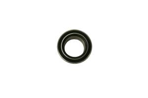 ATV Parts Connection - Wheel Bearing for Polaris Sportsman, RZR, Scrambler & General, 3514699, 3514822 - Image 5