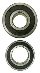 ATV Parts Connection - Rear Wheel Bearing for Honda Rancher 420 & Foreman 500 520 ATV, 91002-KY0-981 - Image 3