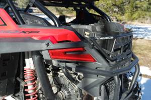 Aprove - Aprove Rear Tailgate for Polaris RZR Pro XP 2020-2021 - Image 5