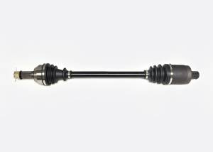 ATV Parts Connection - Rear CV Axle for Polaris General 1000 & RZR S 900/1000 2014-2022, 1333081 - Image 1