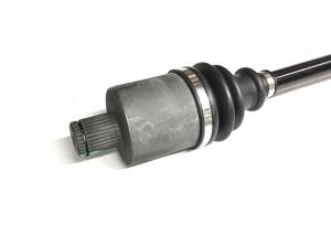 ATV Parts Connection - Rear CV Axle for Polaris RZR 900, XP 900, XP4 900 2011-2014 1332826 - Image 3