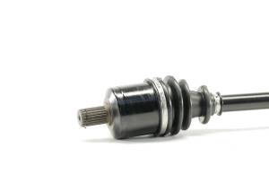 ATV Parts Connection - Front CV Axle with Brg for Polaris Ranger 900 Diesel & Diesel Crew 2011-2014 - Image 3