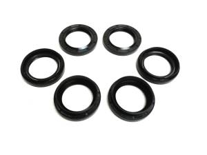 ATV Parts Connection - Front Wheel Bearing & Seal Kits for Suzuki King Quad, Vinson & Eiger 54731-03G00 - Image 3