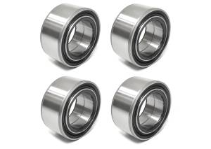 ATV Parts Connection - Wheel Bearing Set for Polaris General RZR Scrambler & Sportsman, 3514699 - Image 1