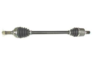 ATV Parts Connection - Front CV Axle for Kawasaki Teryx 750 4x4 2008-2013 UTV - Image 1