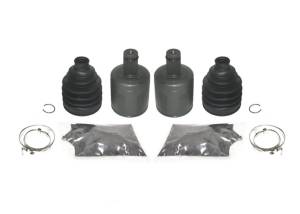 ATV Parts Connection - Front Inner CV Joint Kits for Polaris Ranger & Sportsman ATV UTV, 2203330 - Image 1