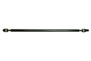 ATV Parts Connection - Front Drive Prop Shaft for Polaris Ranger XP 900 & XP 1000 1333680, 1334469 - Image 2